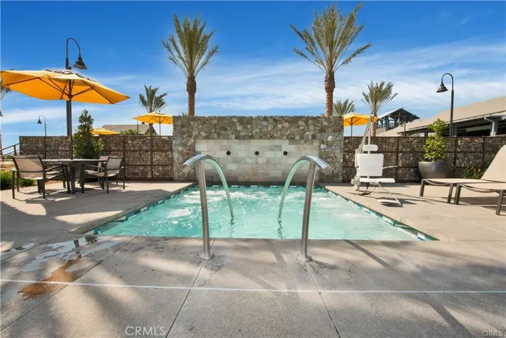 29 Ventada Street, Rancho Mission Viejo, California 92694