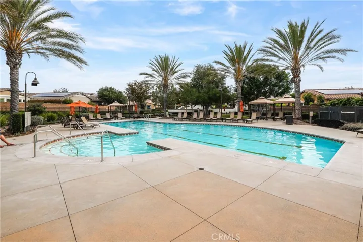 29 Ventada Street, Rancho Mission Viejo, California 92694