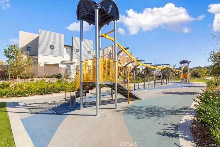 29 Ventada Street, Rancho Mission Viejo, California 92694