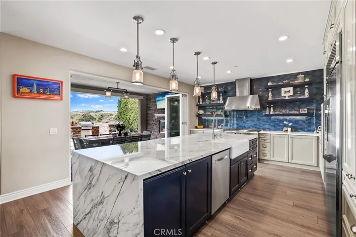 29 Ventada Street, Rancho Mission Viejo, California 92694