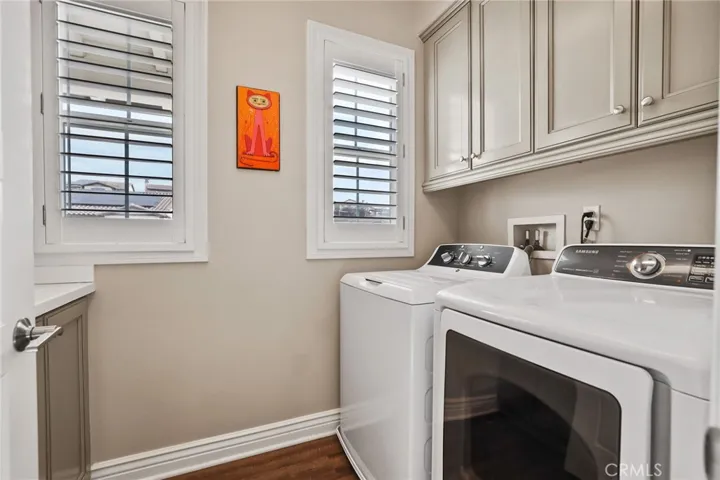 29 Ventada Street, Rancho Mission Viejo, California 92694