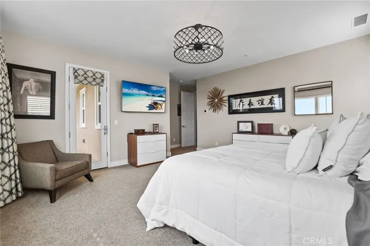 29 Ventada Street, Rancho Mission Viejo, California 92694
