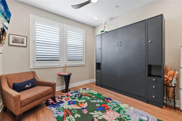 29 Ventada Street, Rancho Mission Viejo, California 92694