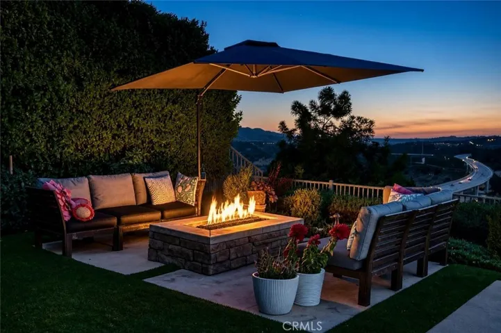 29 Ventada Street, Rancho Mission Viejo, California 92694