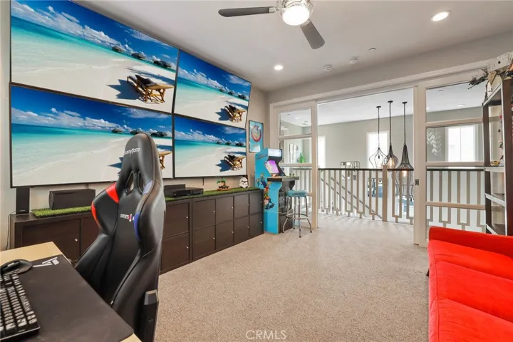 29 Ventada Street, Rancho Mission Viejo, California 92694