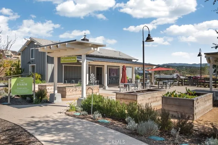 29 Ventada Street, Rancho Mission Viejo, California 92694