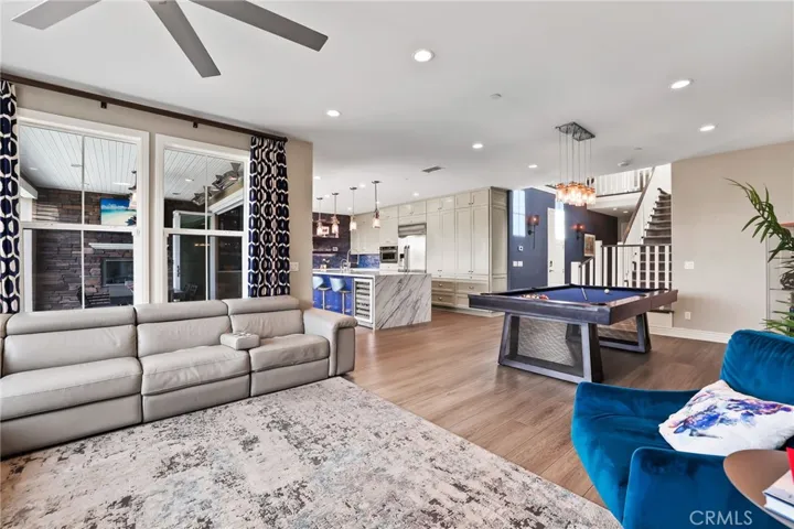 29 Ventada Street, Rancho Mission Viejo, California 92694