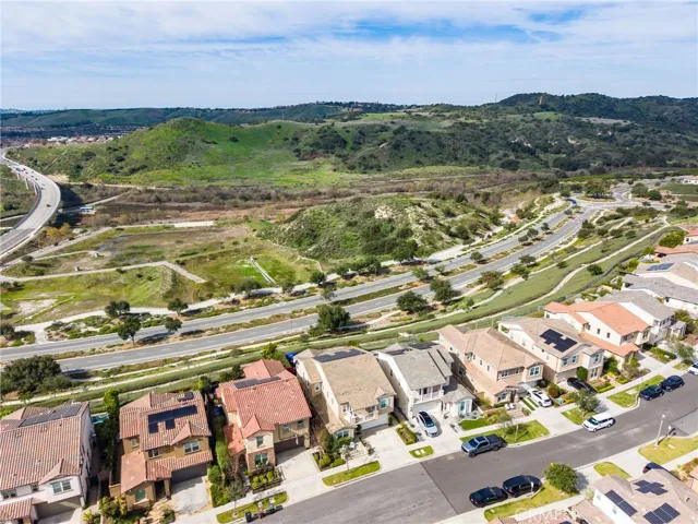 29 Ventada Street, Rancho Mission Viejo, California 92694