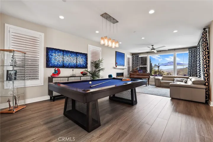 29 Ventada Street, Rancho Mission Viejo, California 92694