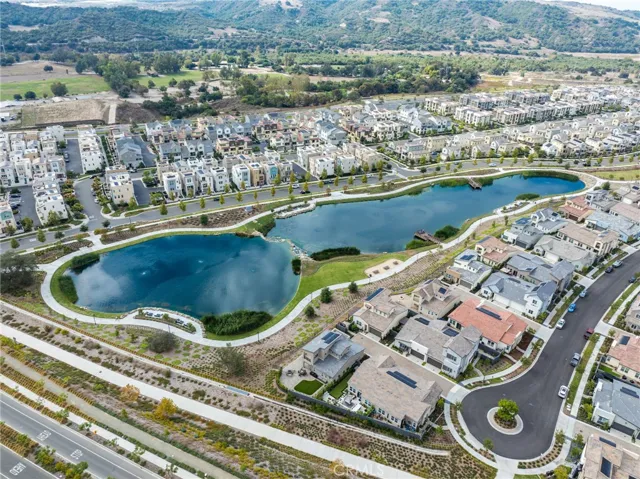 29 Ventada Street, Rancho Mission Viejo, California 92694
