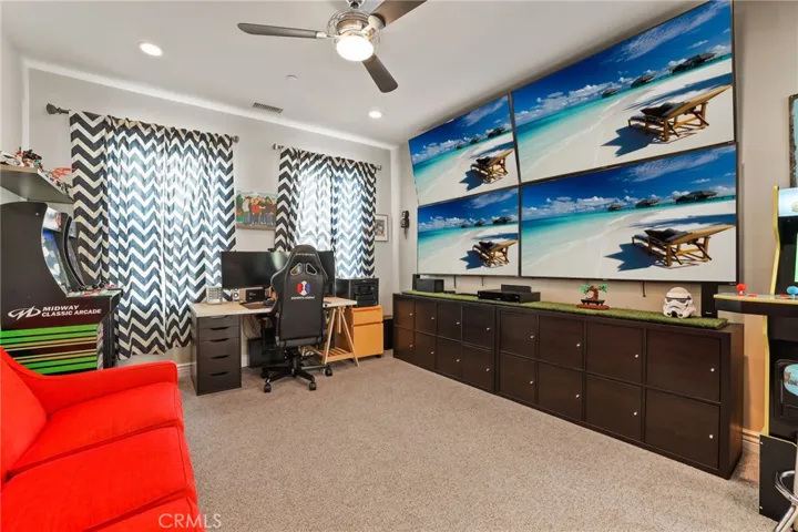 29 Ventada Street, Rancho Mission Viejo, California 92694