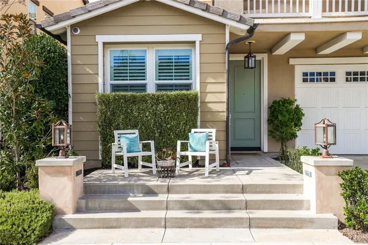 29 Ventada Street, Rancho Mission Viejo, California 92694