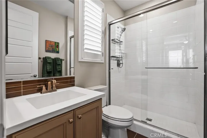29 Ventada Street, Rancho Mission Viejo, California 92694