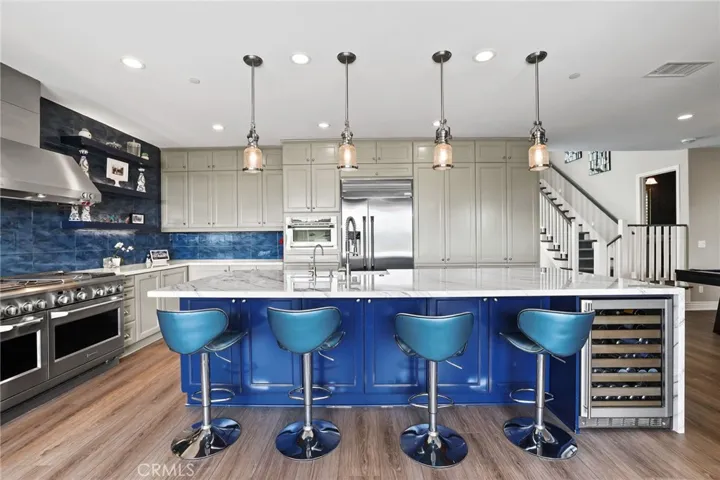 29 Ventada Street, Rancho Mission Viejo, California 92694