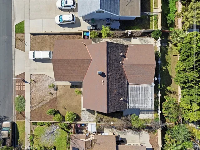 395 E Monterey, Corona, California 92879