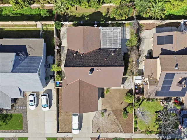 395 E Monterey, Corona, California 92879