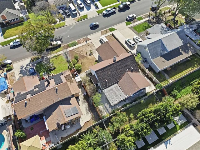 395 E Monterey, Corona, California 92879