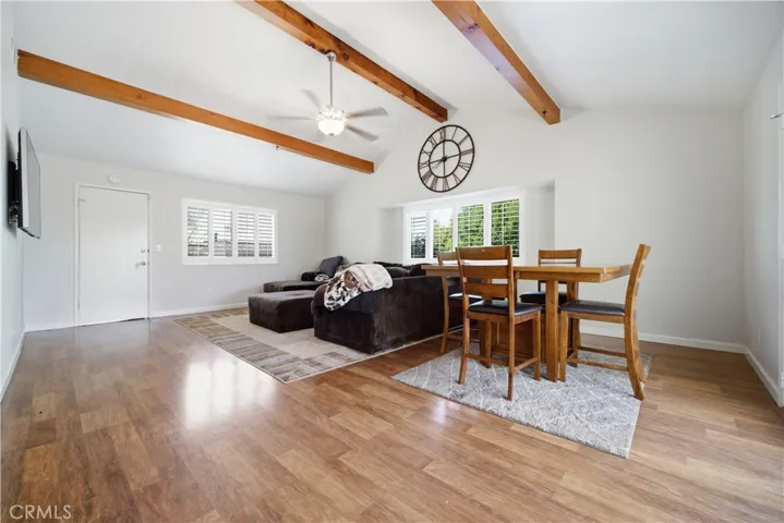 395 E Monterey, Corona, California 92879