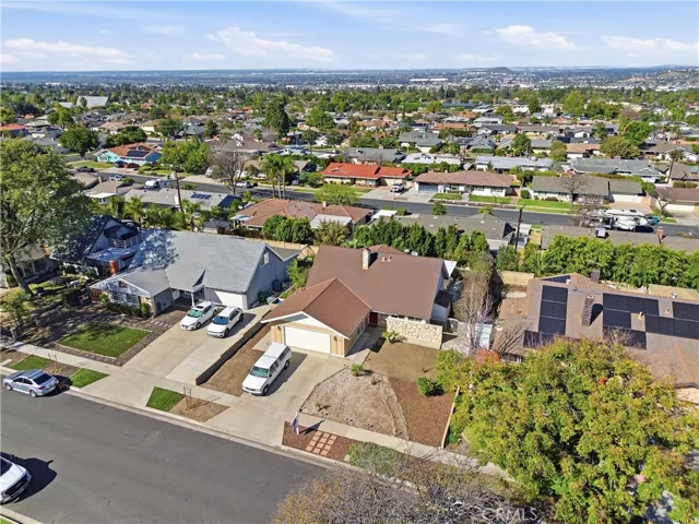 395 E Monterey, Corona, California 92879