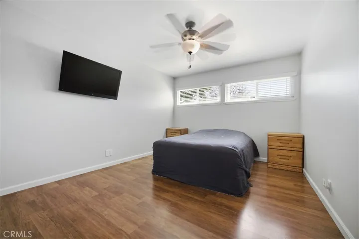 395 E Monterey, Corona, California 92879