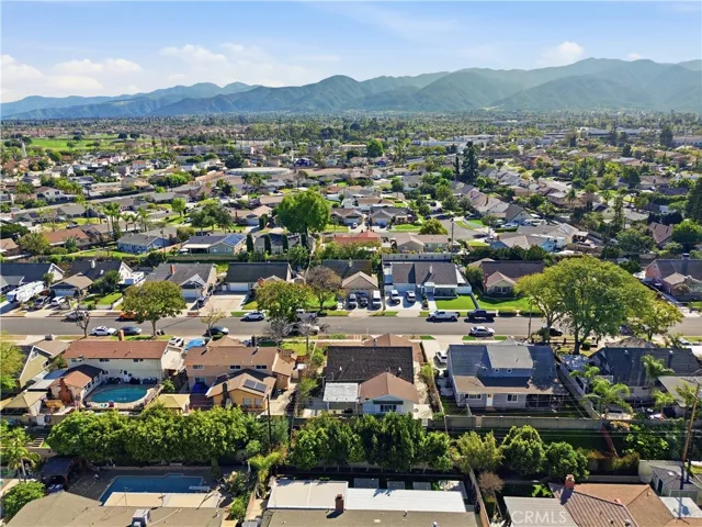 395 E Monterey, Corona, California 92879