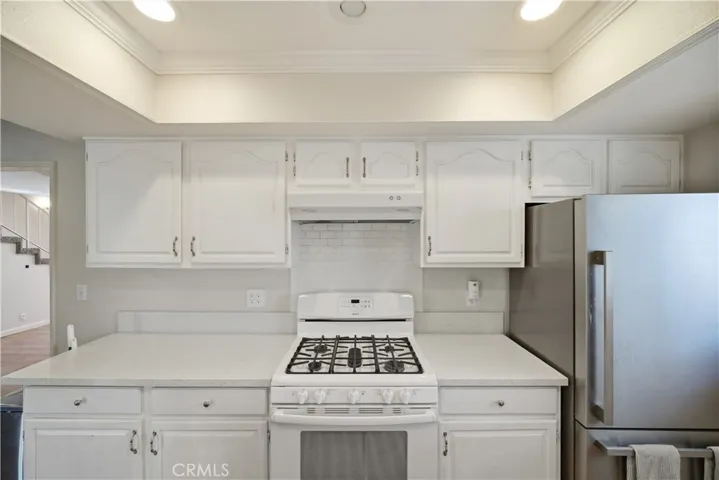 395 E Monterey, Corona, California 92879