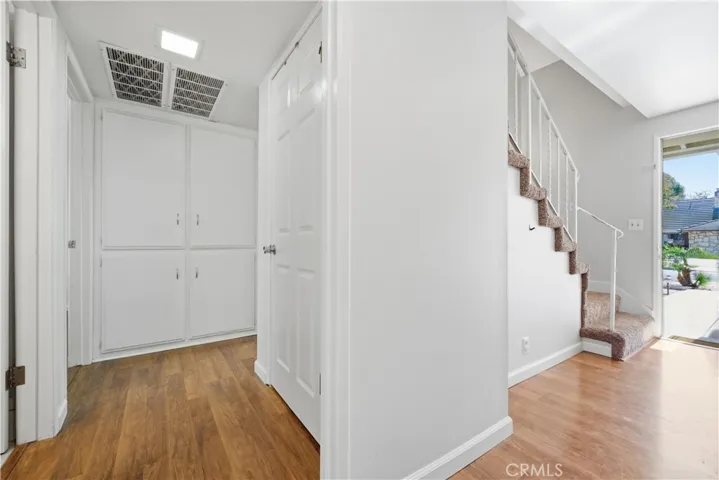 395 E Monterey, Corona, California 92879