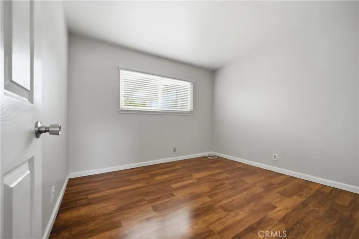 395 E Monterey, Corona, California 92879