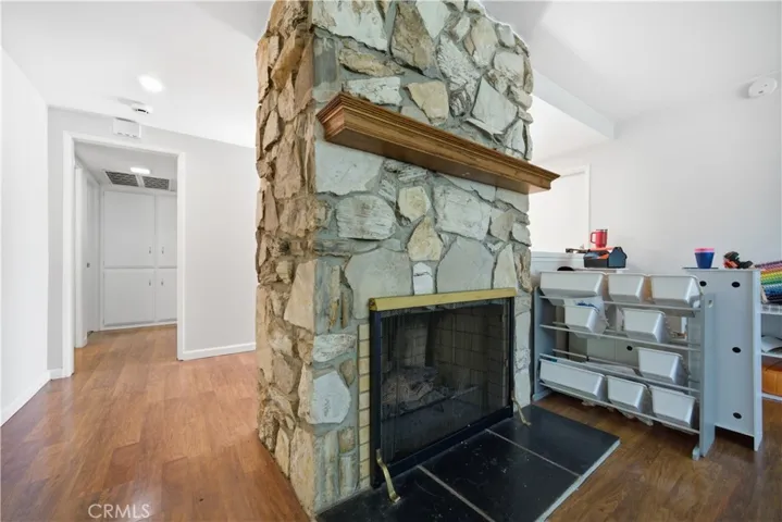 395 E Monterey, Corona, California 92879