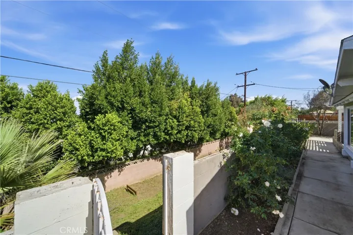 395 E Monterey, Corona, California 92879
