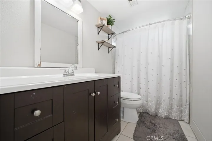 395 E Monterey, Corona, California 92879