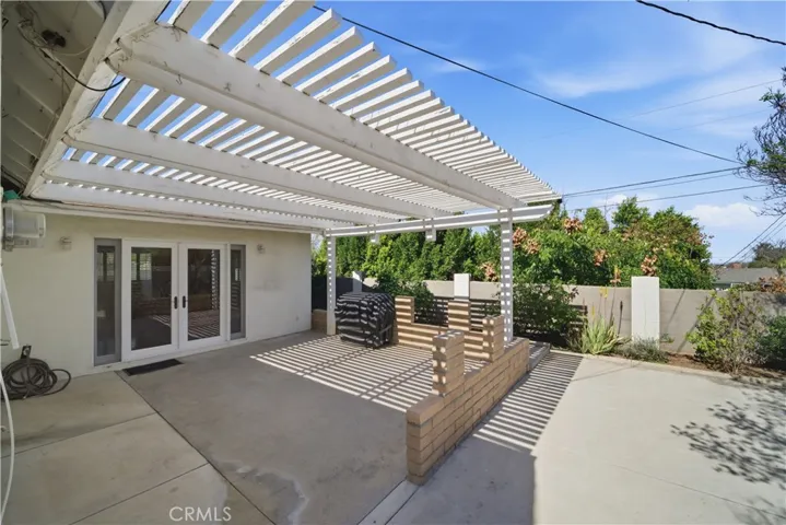 395 E Monterey, Corona, California 92879