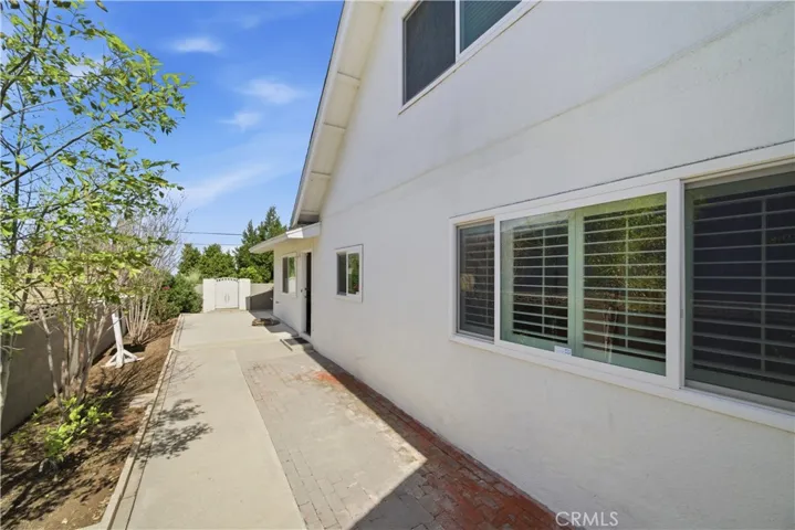 395 E Monterey, Corona, California 92879