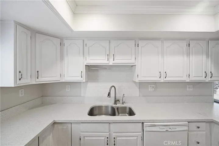 395 E Monterey, Corona, California 92879