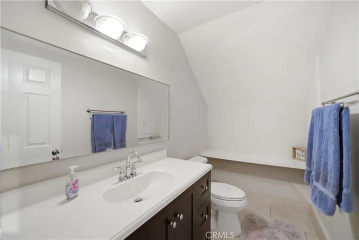 395 E Monterey, Corona, California 92879