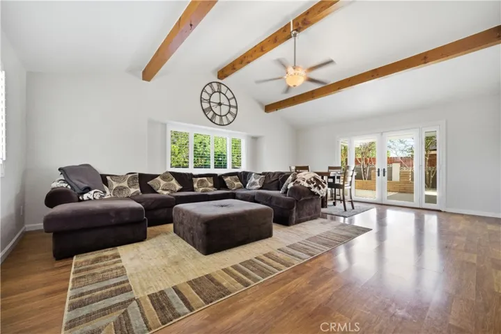 395 E Monterey, Corona, California 92879