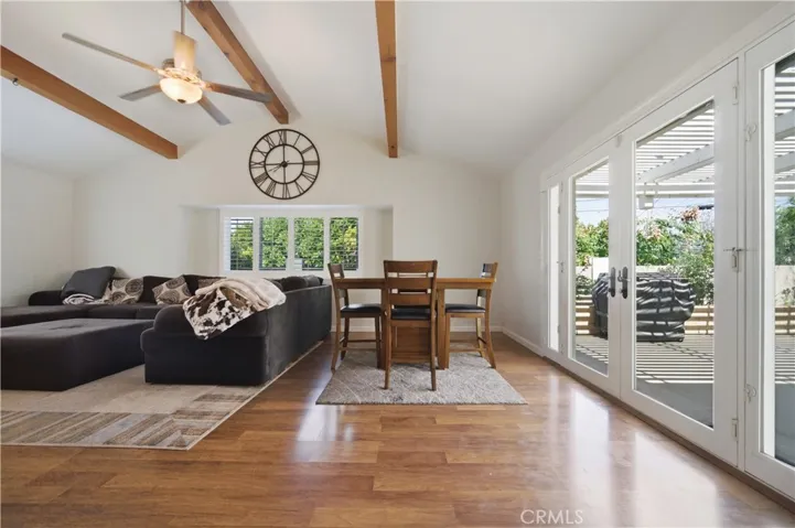 395 E Monterey, Corona, California 92879