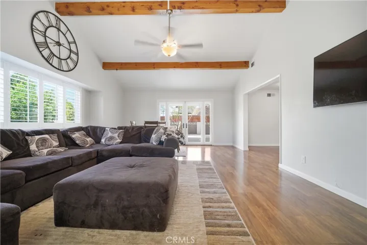 395 E Monterey, Corona, California 92879