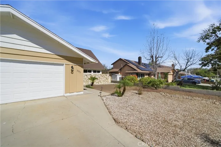 395 E Monterey, Corona, California 92879