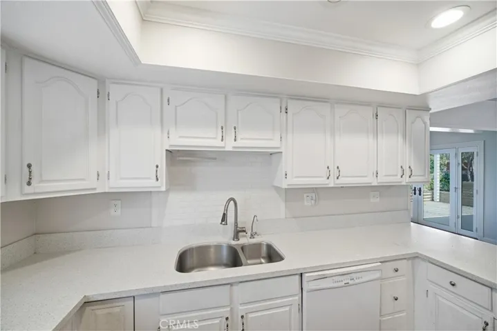 395 E Monterey, Corona, California 92879