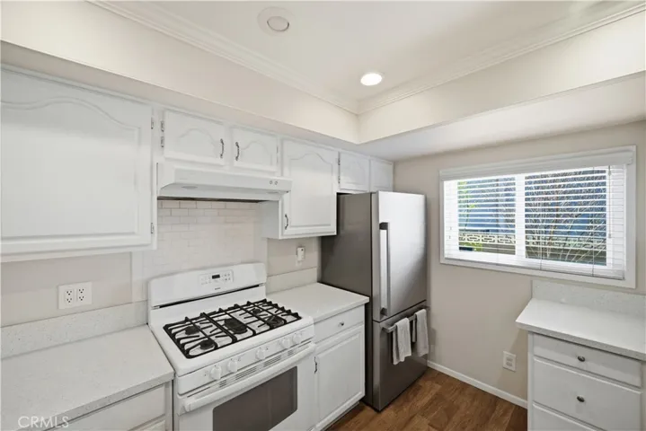 395 E Monterey, Corona, California 92879