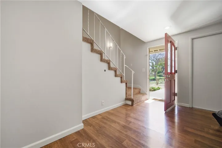 395 E Monterey, Corona, California 92879