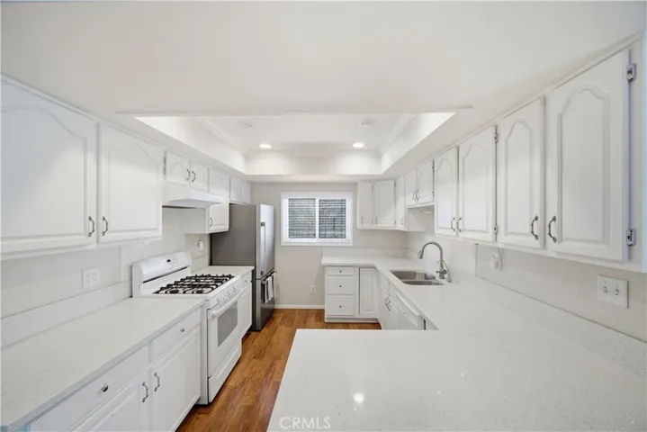 395 E Monterey, Corona, California 92879
