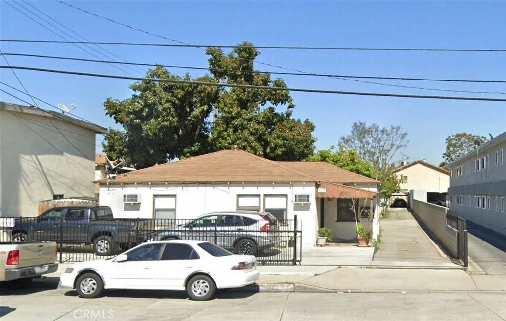 3644 Baldwin, El Monte, California 91731 home-pic-1