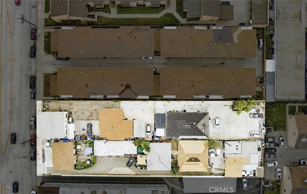 3644 Baldwin, El Monte, California 91731 home-pic-8