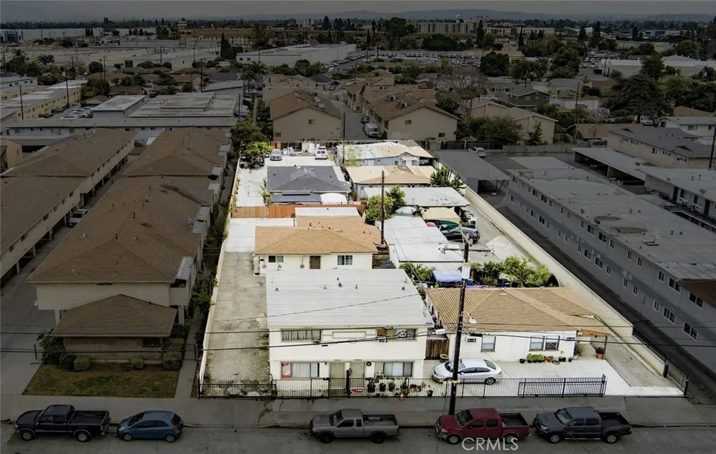 3644 Baldwin, El Monte, California 91731 home-pic-5
