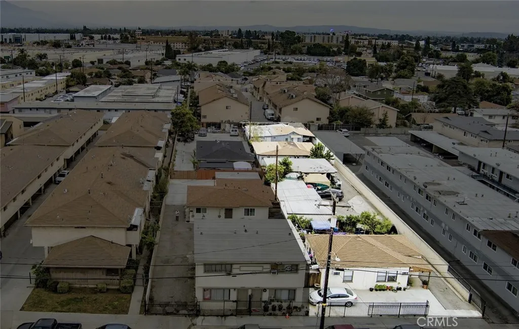 3644 Baldwin, El Monte, California 91731 home-pic-2