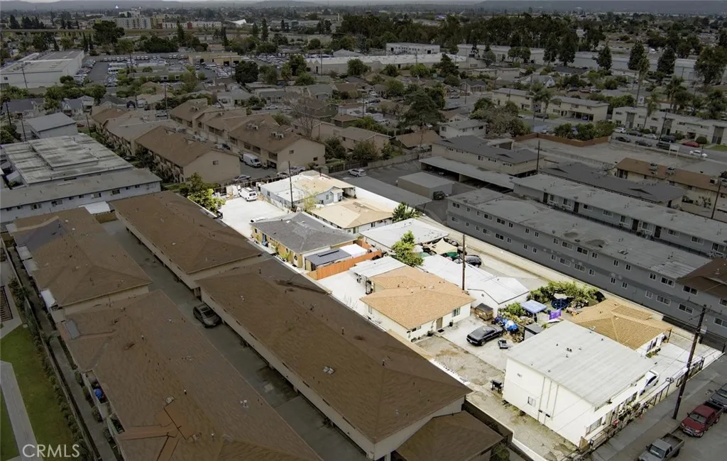 3644 Baldwin, El Monte, California 91731 home-pic-6