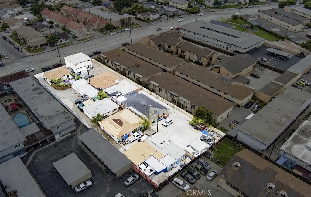 3644 Baldwin, El Monte, California 91731 home-pic-7
