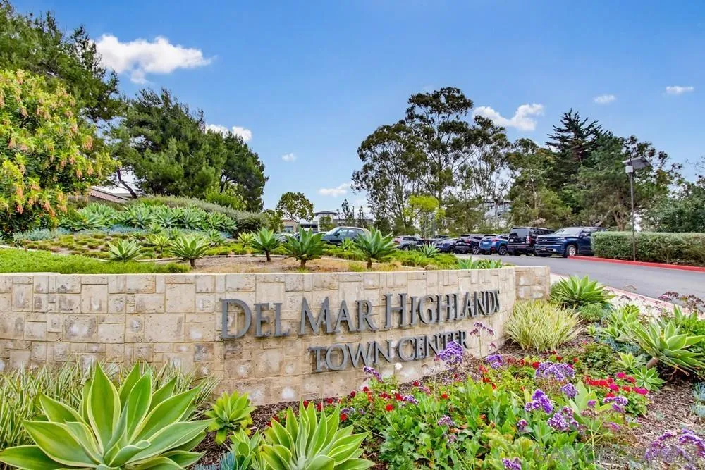3830 Elijah Ct 435, San Diego, California 92130 home-pic-27